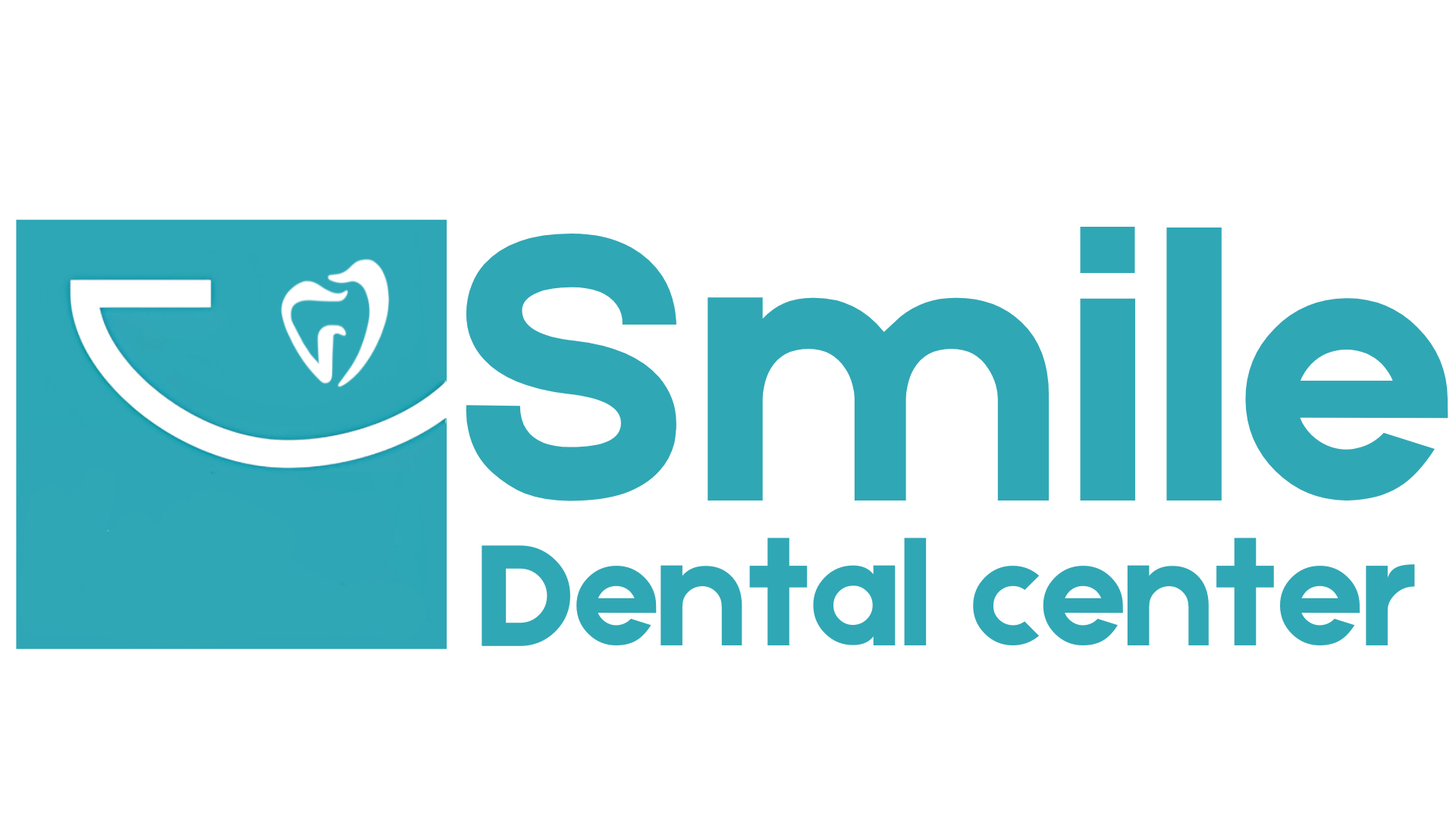 smile-dentalcenter.com